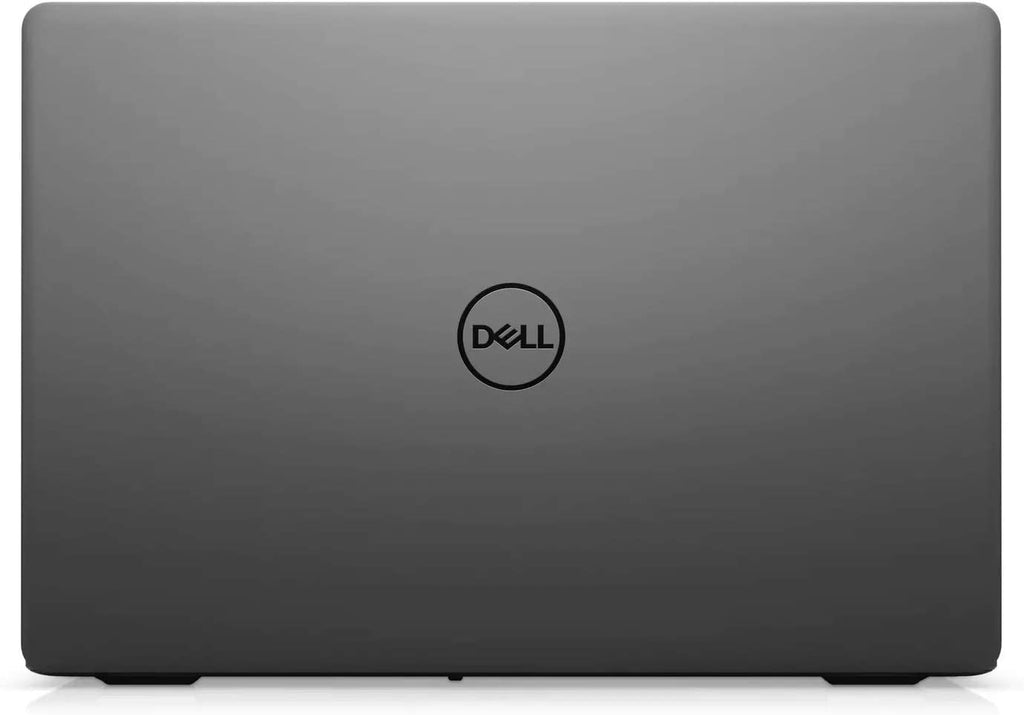 מחשב נייד  Dell Inspiron 3501 Black 15.55