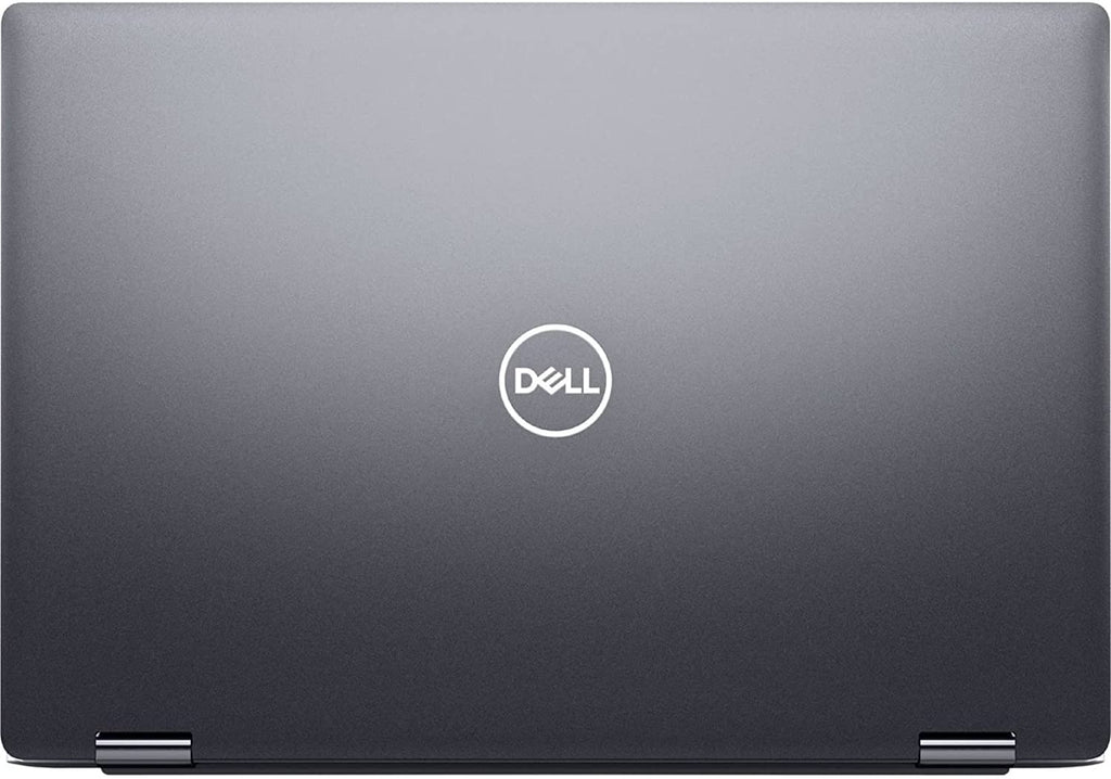 מחשב נייד דל Dell Latitude 9430 Core™ i5-1245U 256GB SSD 16GB 14