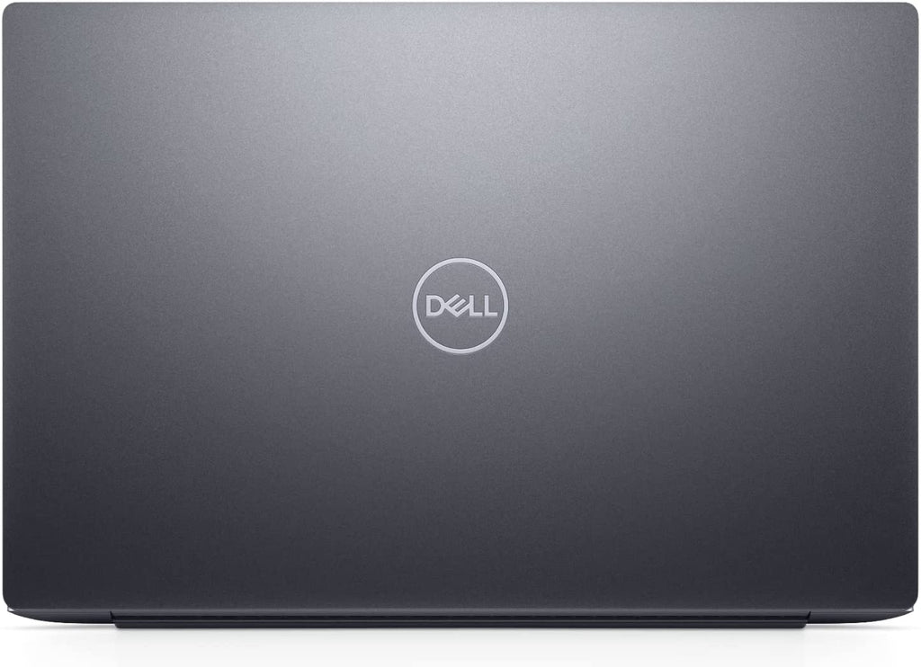 מחשב נייד עסקי Dell XPS 13 9320 Plus Core™ i5-1240P 512GB SSD 16GB 13.4