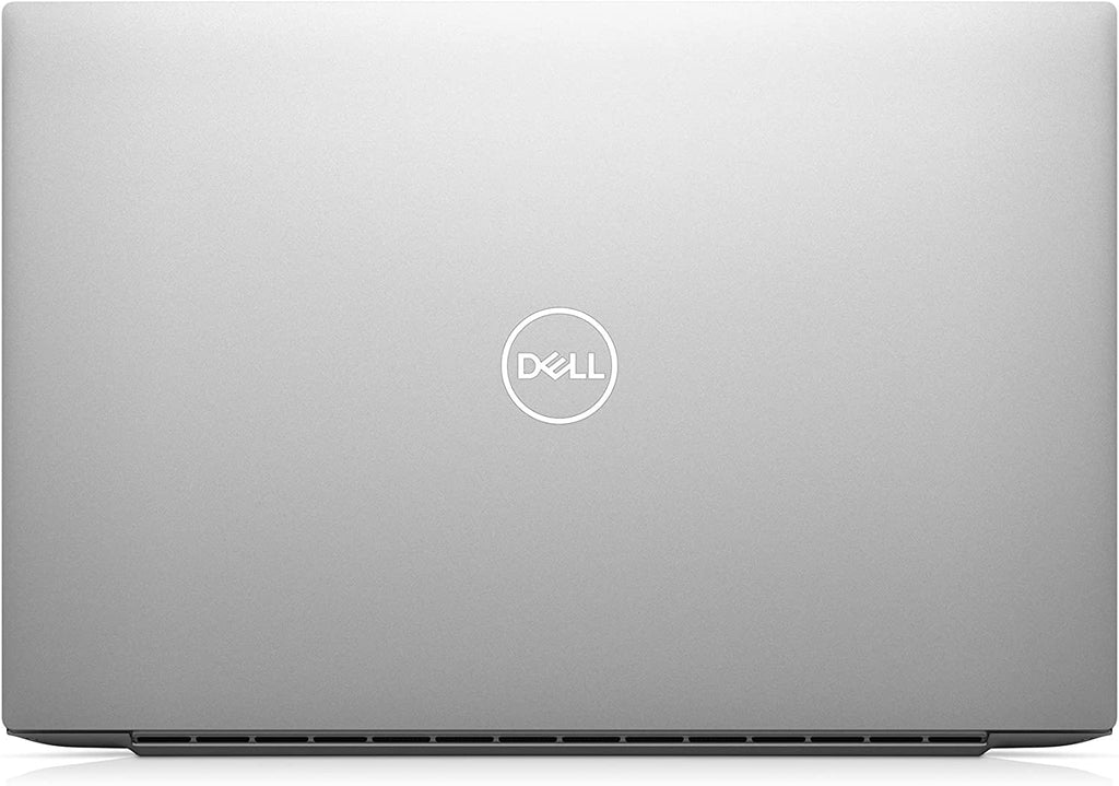 מחשב נייד דל Dell XPS 9710 GAMING Core™ i7-11800H 1TB SSD 32GB 17