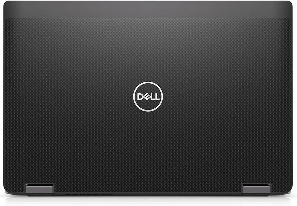 מחשב נייד דל Dell Latitude 7310 Core™ i5-10310U 256GB SSD 16GB 13.3