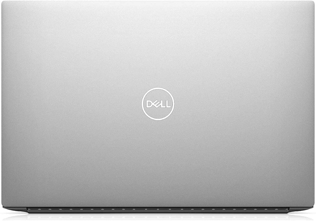 מחשב נייד דל Dell XPS 9500 Core™ i5-10300H 256GB SSD 8GB 15.6