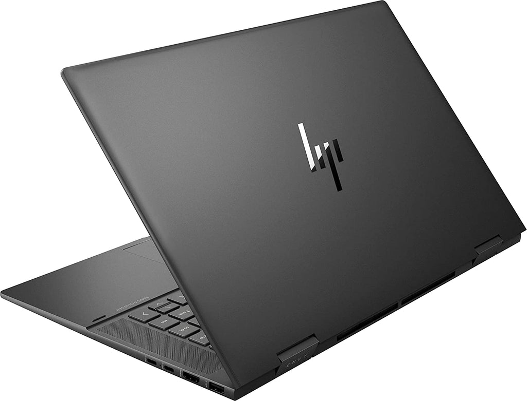 מחשב נייד HP ENVY x360 15-EU1073 2-IN-1 Convertible Ryzen™ 7 5825U 512GB SSD 16GB 15.6