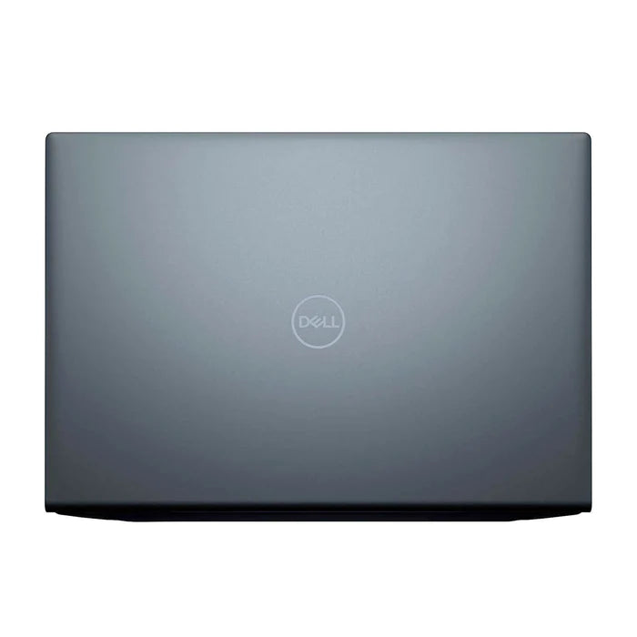 מחשב נייד דל Dell Inspiron 16 Plus 7610 Core™ i7-11800H 1TB SSD 32GB 16
