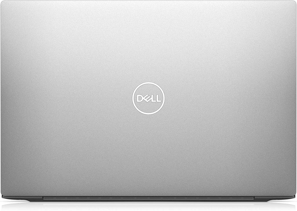 מחשב נייד דל Dell XPS 13 9310 Core™ i7-1195G7 512GB SSD 8GB 13.4