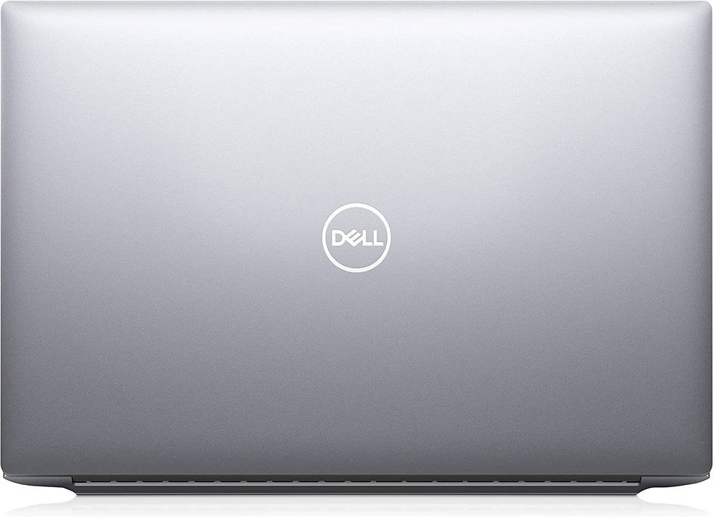 מחשב נייד דל Dell Precision 5470 MOBILE WORKSTATION Core™ i7-12800H 512GB SSD 16GB 14