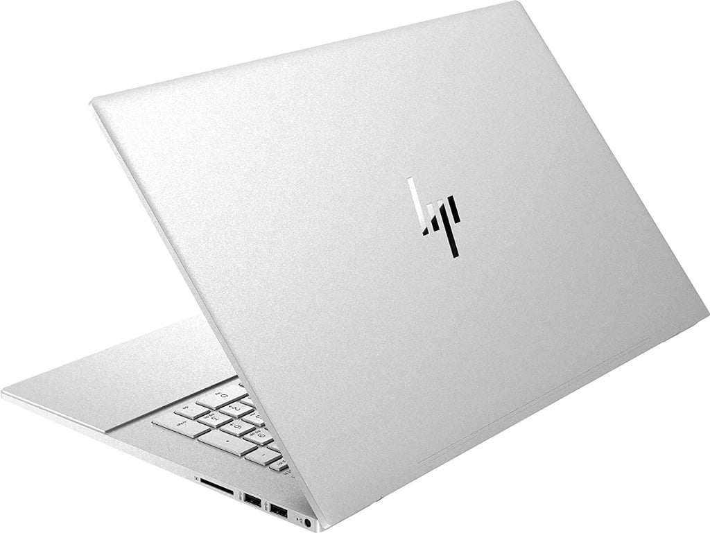 מחשב נייד HP ENVY 17M-CH1013DX Core™ i7-1195G7 2.9GHz 512+ 12GB 17.3