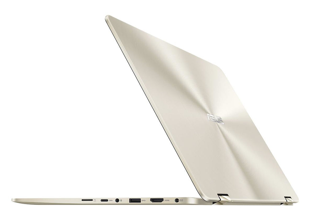 8gb Ram Asus Zenbook Flip Ux461fn מחשב נייד אסוס Asus Zenbook Flip