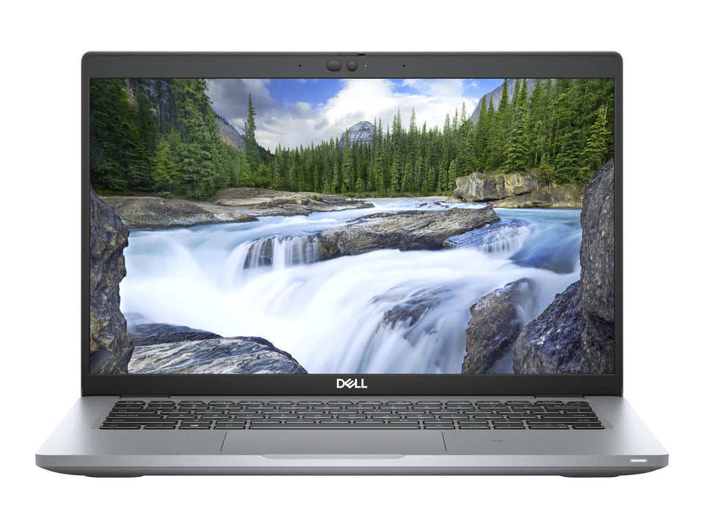 מחשב נייד Dell LATITUDE 5420 I5-1145 G7 16GB 512G

 14