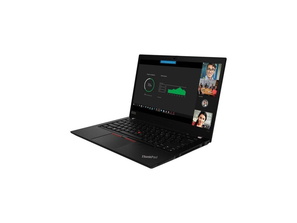 מחשב נייד לנובו Lenovo ThinkPad T14 Gen 3 14