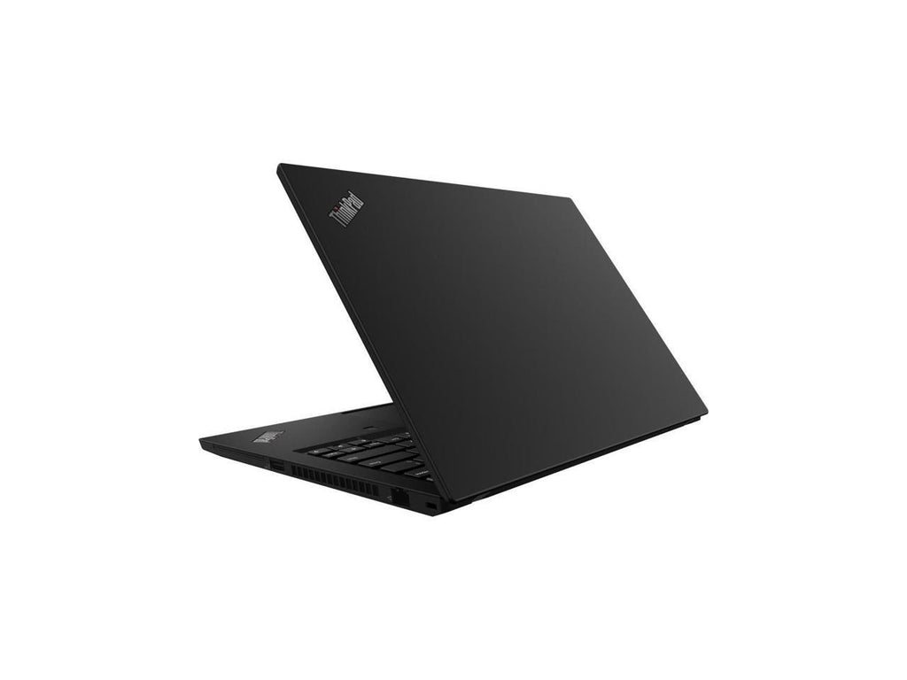 מחשב נייד לנובו Lenovo ThinkPad T14 Gen 3 14