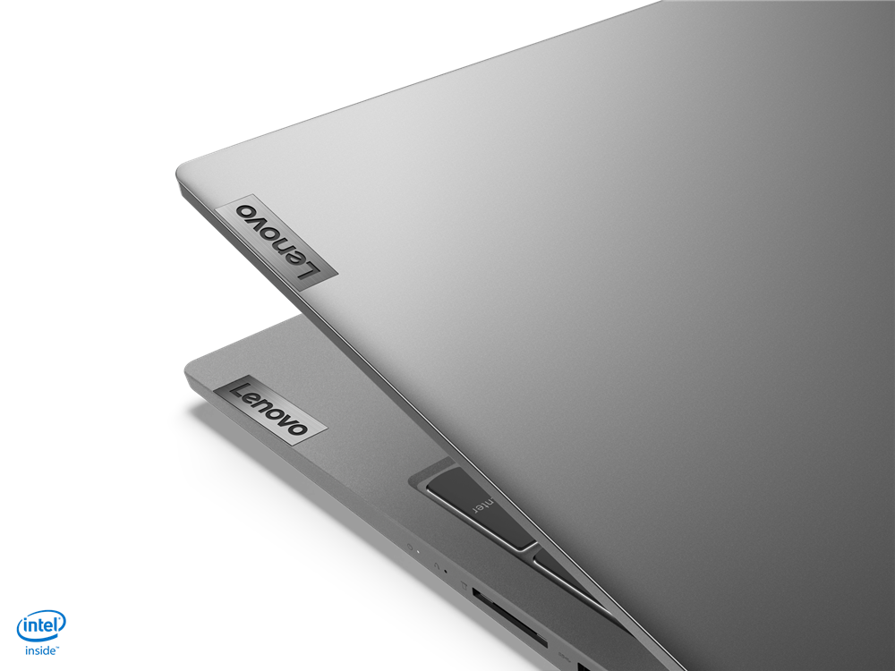 - בעל מסך מגע - מחשב נייד לנובו Lenovo IdeaPad 5 15ITL05 Intel Core i5-1135G7 256GB SSD 8GB- 15.6
