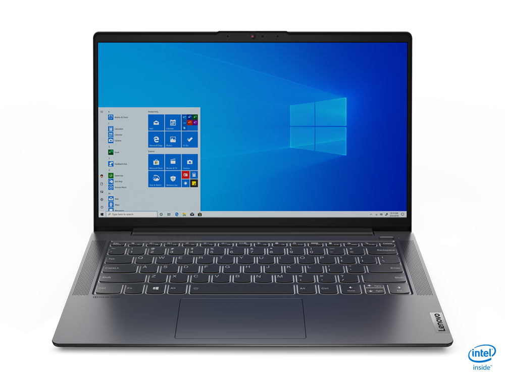 IdeaPad 5 Corei5 14IIL05・8GBメモリ・256GBSSD Amazon.com: Lenovo IdeaPad 5 15IIL05 15.6