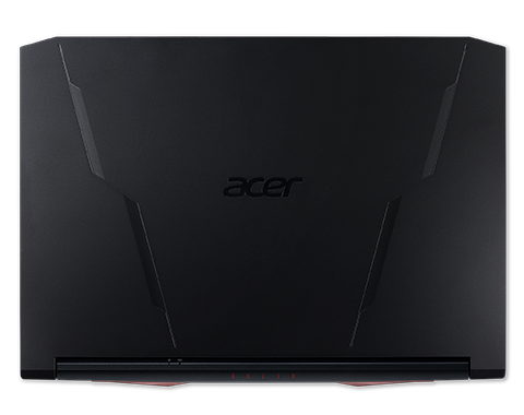 מחשב נייד אייסר מקדלת ערבית/אנגלית/ עברית Acer Nitro 5 Core™️ i7-11800H 1TB SSD+2TB HDD 24GB 15.6