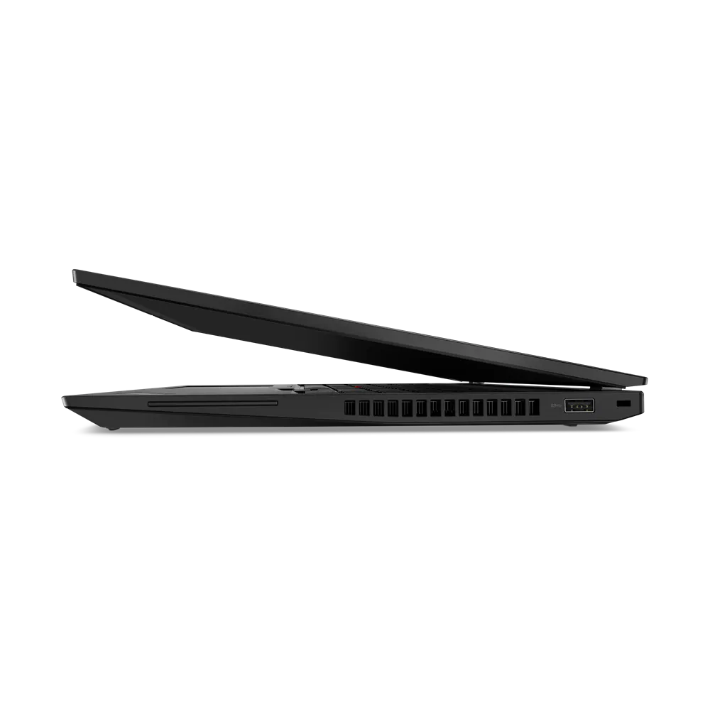 מחשב נייד לנובו Lenovo ThinkPad P16s Gen 1 MOBILE WORKSTATION Core™ i7-1260P 512GB SSD 16GB 16