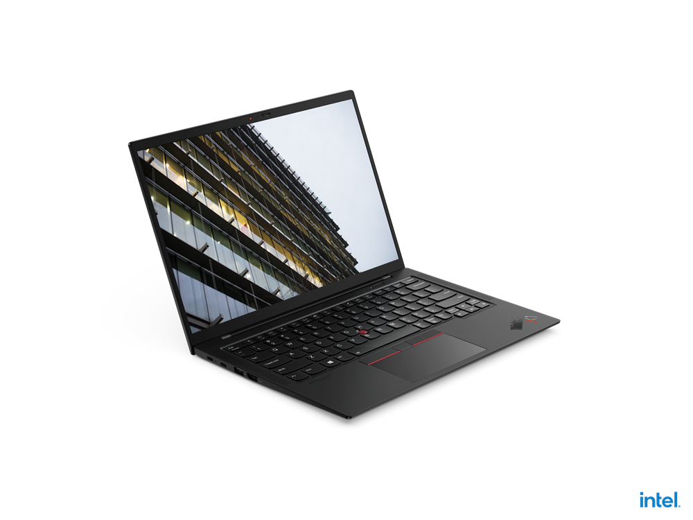 Lenovo ThinkPad X1 CARBON Gen 9 Core™ i5-1145G7 256GB SSD 8GB 14