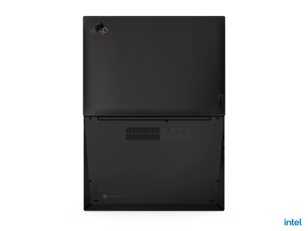 מחשב נייד לנובו Lenovo ThinkPad X1 CARBON Gen 9 Core™ i5-1135G7 256GB SSD 16GB 14