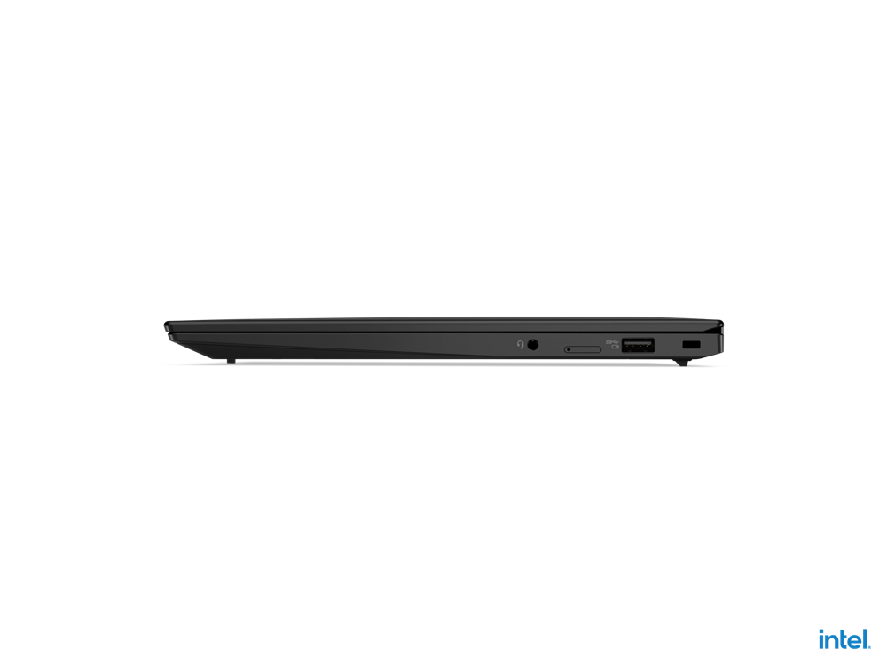 Lenovo ThinkPad X1 CARBON Gen 9 Core™ i7-1185G7 512GB SSD 16GB 14