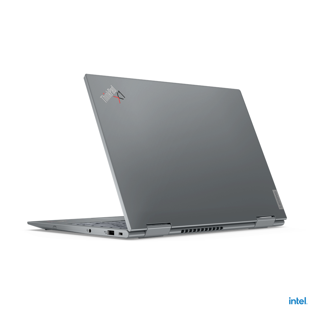 מחשב נייד Lenovo ThinkPad X1 YOGA Gen 6 Core™ i7-1185G7 1TB SSD 16GB 14