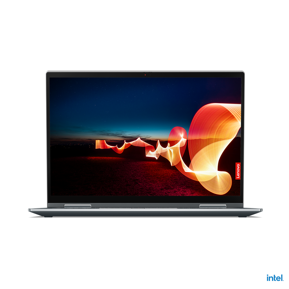 Lenovo ThinkPad X1 Yoga Gen 6 Core™ i5-1145G7 256GB SSD 16GB 14