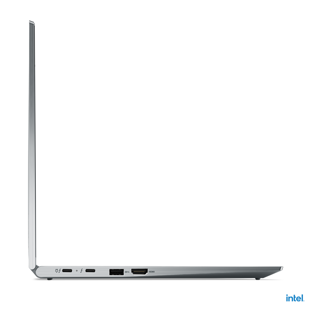 מחשב נייד Lenovo ThinkPad X1 YOGA Gen 6 Core™ i7-1185G7 1TB SSD 16GB 14