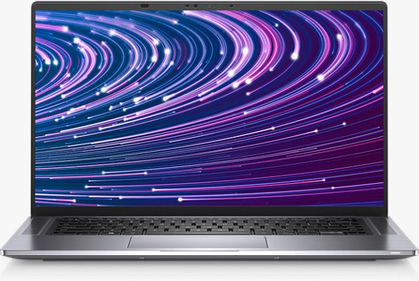 מחשב נייד דל Dell XPS 15 9520 GAMING Core™ i9-12900HK 1TB SSD 32GB 15.6