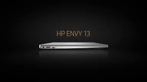 משקל 1.3 HP ENVY 13-BA1095CL Core™ i7-1165G7 2.8GHz 1TB SSD 16GB 13.3