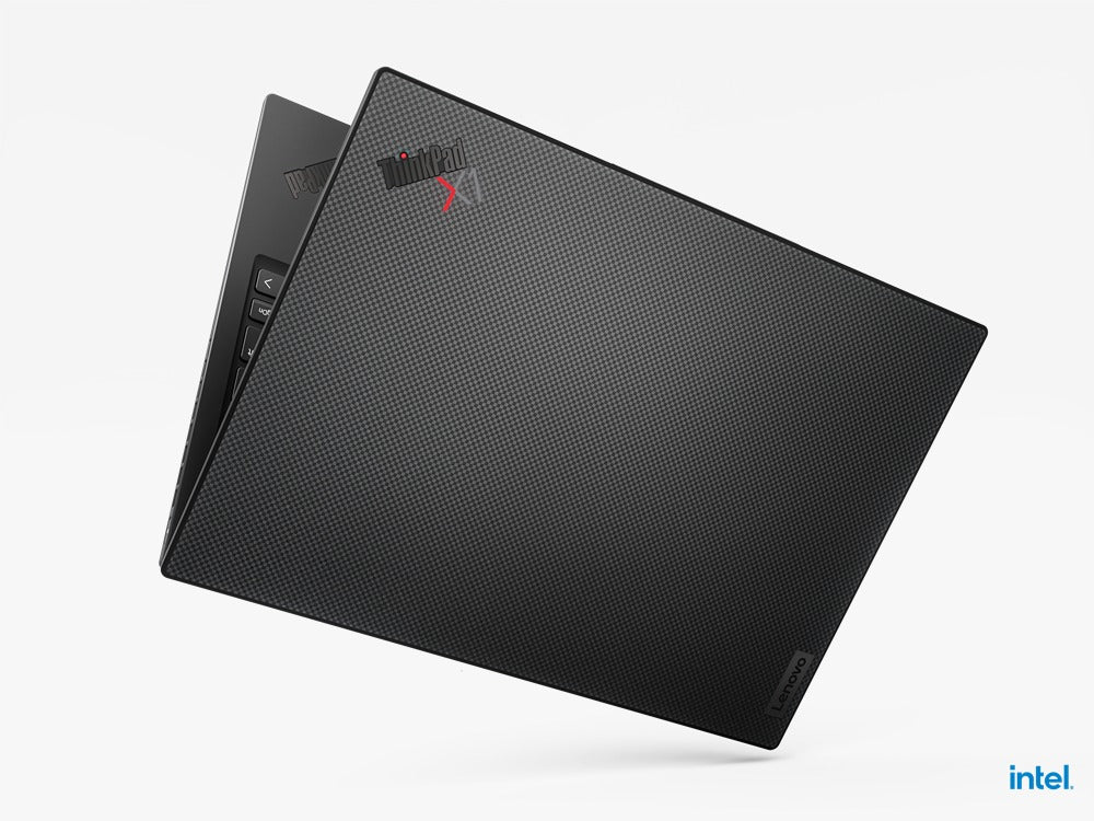 Lenovo ThinkPad X1 NANO Gen 2 Core™ i7-1260P 1TB SSD 16GB 13